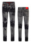 CSJ-2088-BLACK-PACK-A-STRETCH-SKINNY