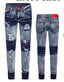 CSJ-2088-DK-BLUE-PACK-A-STRETCH-SKINNY