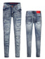 CSJ-2149-BLUE1-PACK-A-STRETCH-SKINNY