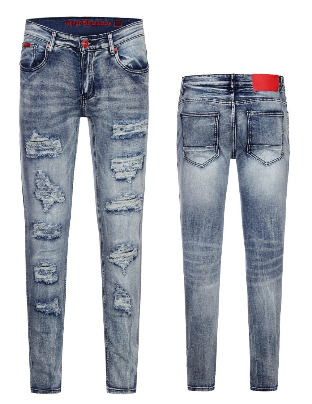 CSJ-2149-BLUE1-PACK-B-STRETCH-SKINNY