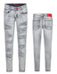 CSJ-2149-BLUE6-PACK-B-STRETCH-SKINNY