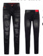 CSJ-2149-BLACK-WASH-PACK-A-STRETCH-SKINNY
