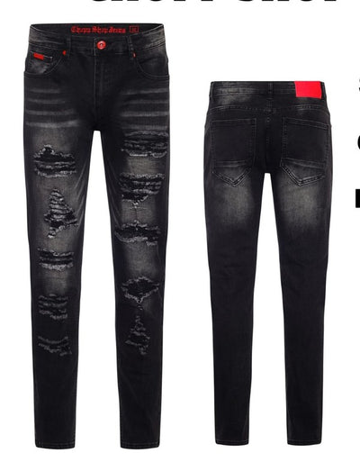 CSJ-2149-BLACK-WASH-PACK-B-STRETCH-SKINNY
