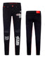 CSJ-2053-BLACK-PACK-A-STRETCH-SKINNY