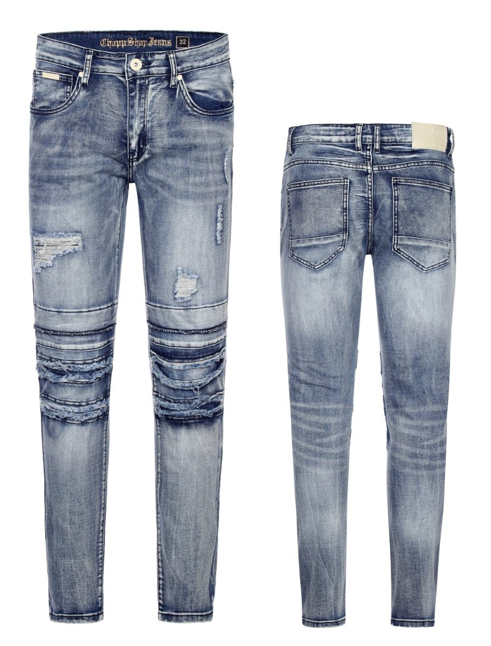 CSJ-2055-BLUE1-PACK-B-STRETCH-SKINNY