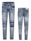 CSJ-2055-BLUE1-PACK-B-STRETCH-SKINNY