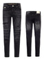 CSJ-2055-BLACK-PACK-B-STRETCH-SKINNY