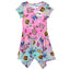 LOL SURPISE Girls 7-16 Yummy Dress Pack of 6
