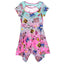 LOL SURPISE Girls 7-16 Yummy Dress Pack of 6