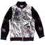 LOL SURPRISE Girls 6-16 Fashion Jacket Pack of 9