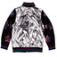 LOL SURPRISE Girls 6-16 Fashion Jacket Pack of 9