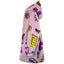 THE WAYY BIG HOODIE Plush Lined Oversized Pack 4