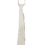 Boys Solid-tie-17 Colors-size 8-18