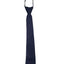 Boys Solid-tie-17 Colors-size 8-18