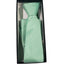 Boys Solid-tie-17 Colors-size 8-18