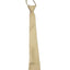 Boys Solid-tie-17 Colors-size 5-7