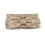 Boys DESIGN Bowtie-4 Colors-size 8-18