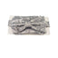 Boys DESIGN Bowtie-4 Colors-size 8-18