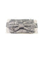 Boys DESIGN Bowtie-4 Colors-size 8-18