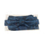 Boys DESIGN Bowtie-4 Colors-size 8-18