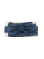 Boys DESIGN Bowtie-4 Colors-size 8-18
