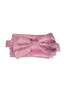Boys DESIGN Bowtie-4 Colors-size 8-18