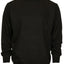SW-924 Men's Pullover Sweater
