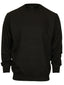 SW-924 Men's Pullover Sweater