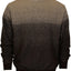 SW-924 Men's Pullover Sweater