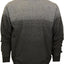 SW-924 Men's Pullover Sweater