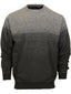 SW-924 Men's Pullover Sweater
