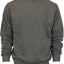 SW-924 Men's Pullover Sweater