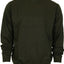 SW-924 Men's Pullover Sweater