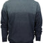 SW-924 Men's Pullover Sweater