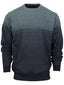 SW-924 Men's Pullover Sweater