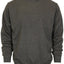 SW-924 Men's Pullover Sweater