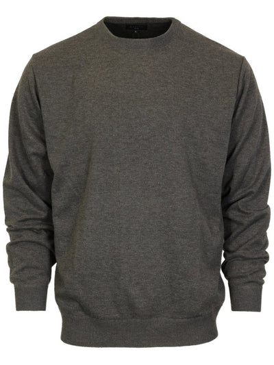 SW-924 Men's Pullover Sweater