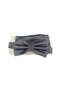 BOYS BOWTIE SOLID COLOR
