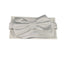 BOYS BOWTIE SOLID COLOR