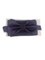 BOYS BOWTIE SOLID COLOR
