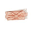 BOYS BOWTIE SOLID COLOR
