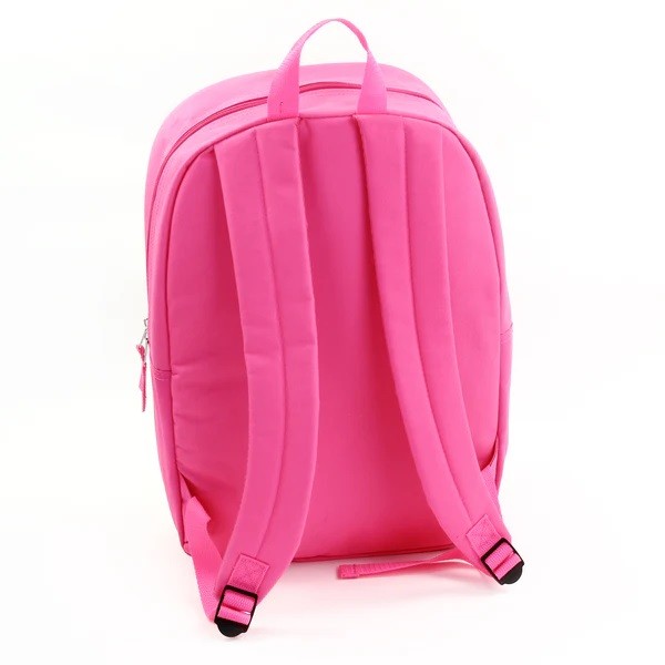 CRITTER 17 INCH Glitter Backpack Penguin Pack OF 4