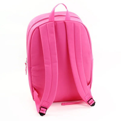 CRITTER 17 INCH Glitter Backpack Penguin Pack OF 4