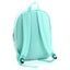 CRITTER 17 INCH Glitter Backpack - Panda Pack of 4