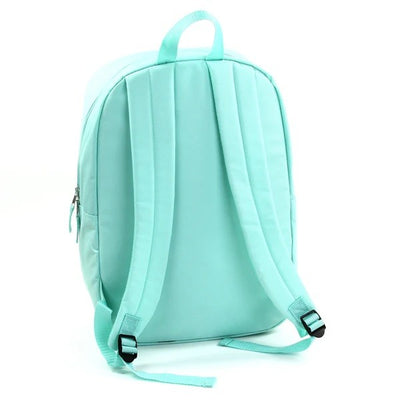 CRITTER 17 INCH Glitter Backpack - Panda Pack of 4