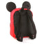 MICKEY MOUSE Mini 10 Backpack 3D Ears Pack of 3