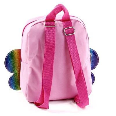 CONFETTI Mini Fashion 10 INCH Backpack Pack of 3