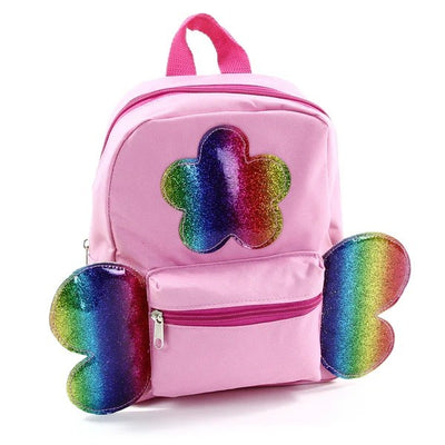 CONFETTI Mini Fashion 10 INCH Backpack Pack of 3