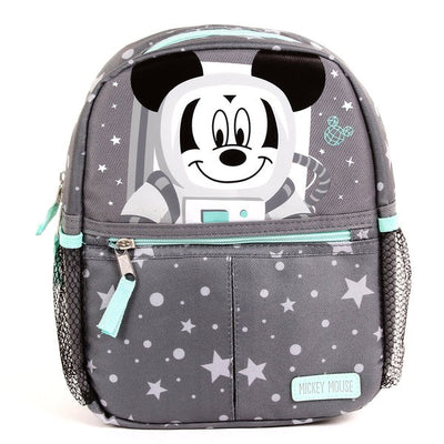 MICKEY MOUSE Mini 10 Backpack Harness-Lead Pack 3