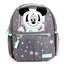 MICKEY MOUSE Mini 10 Backpack Harness-Lead Pack 3